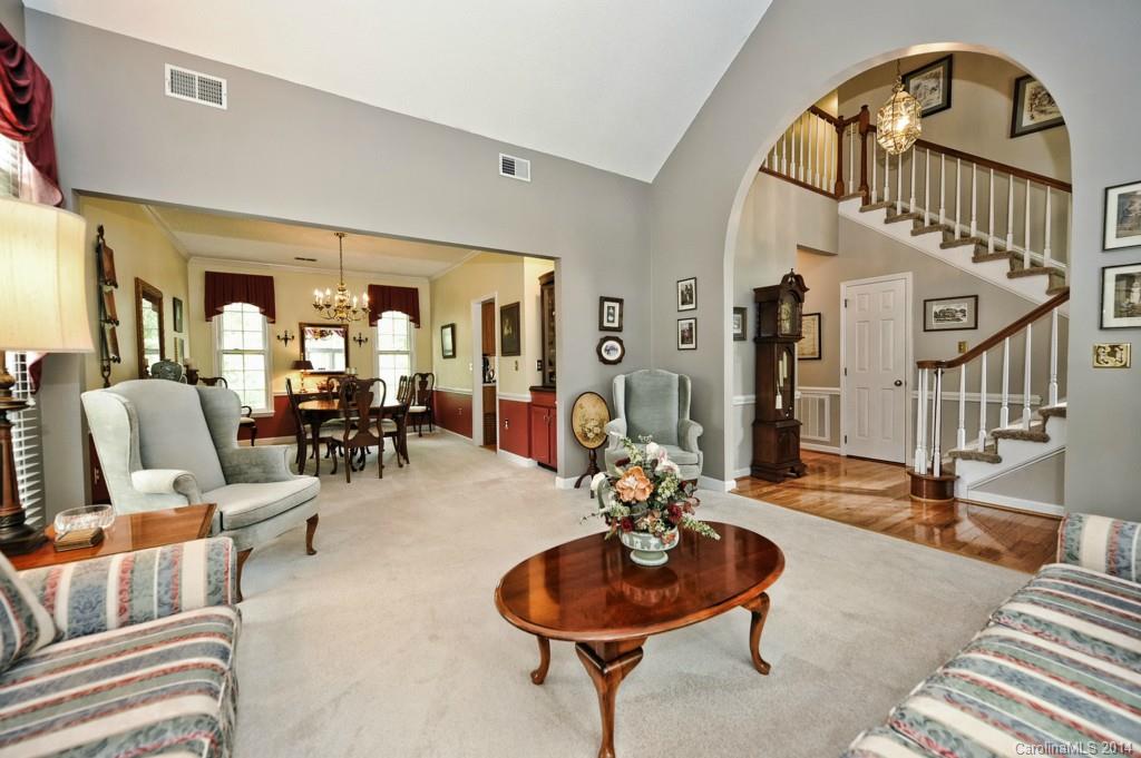 WYNDMERE - Residential