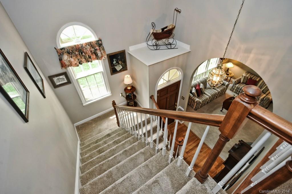 WYNDMERE - Residential