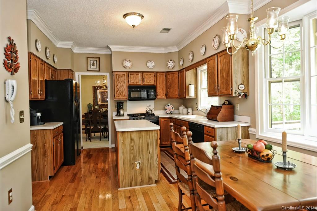 WYNDMERE - Residential