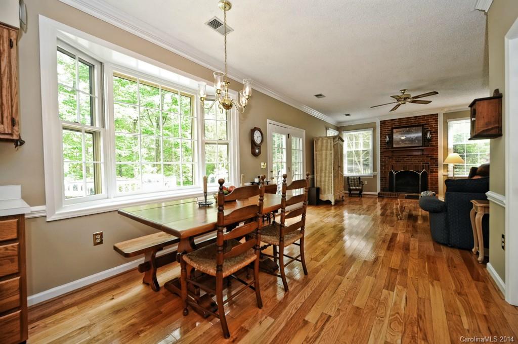 WYNDMERE - Residential