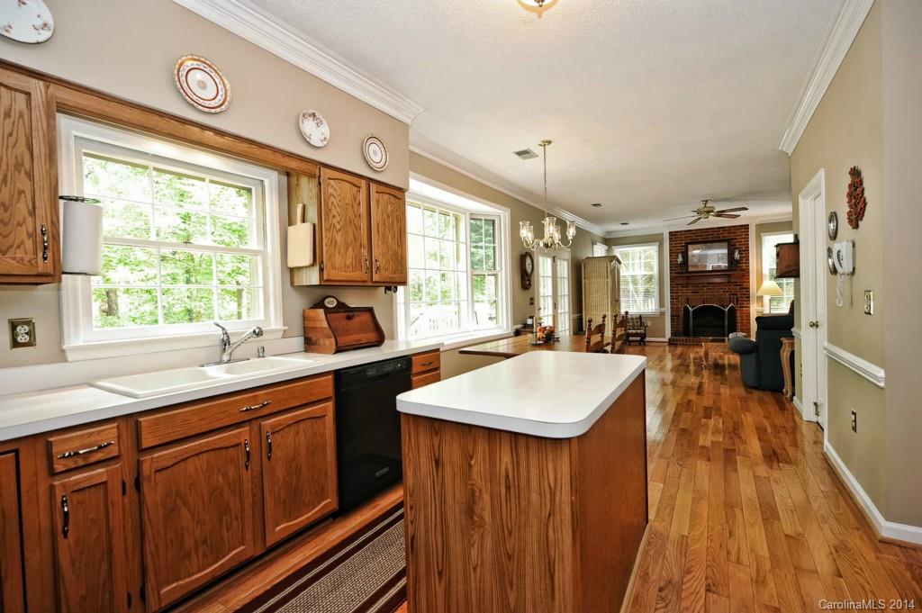 WYNDMERE - Residential