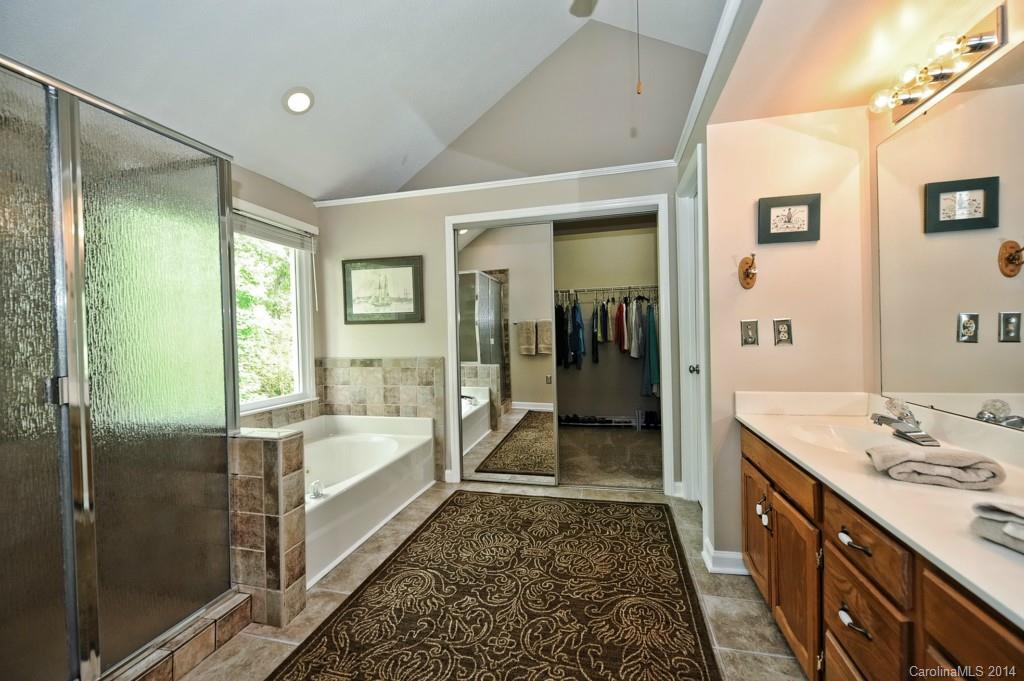 WYNDMERE - Residential