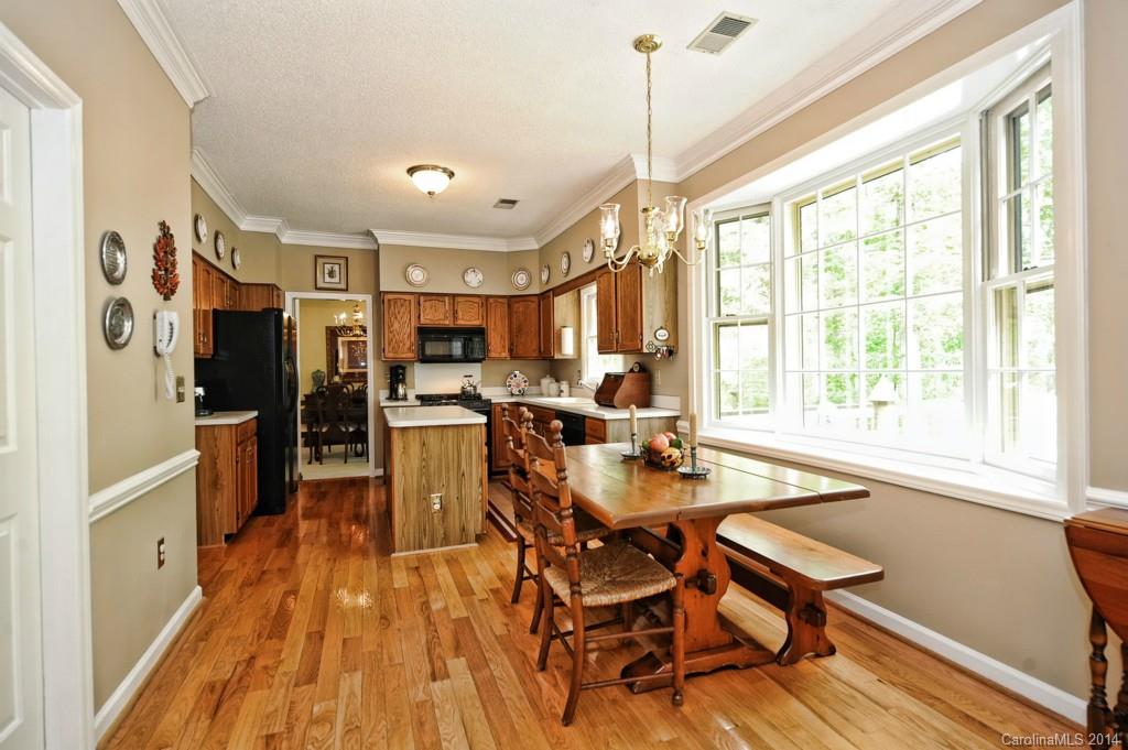 WYNDMERE - Residential