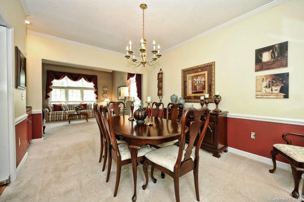 WYNDMERE - Residential