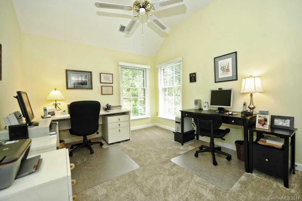 WYNDMERE - Residential