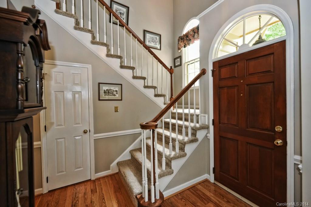 WYNDMERE - Residential