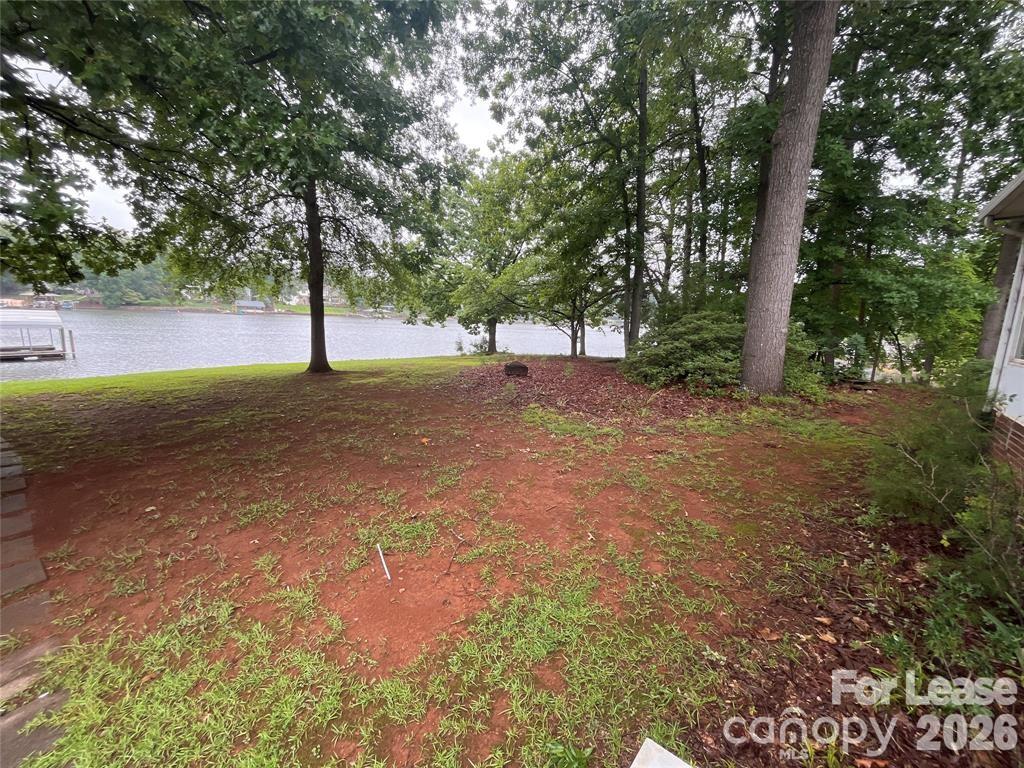 447 Kemp Road