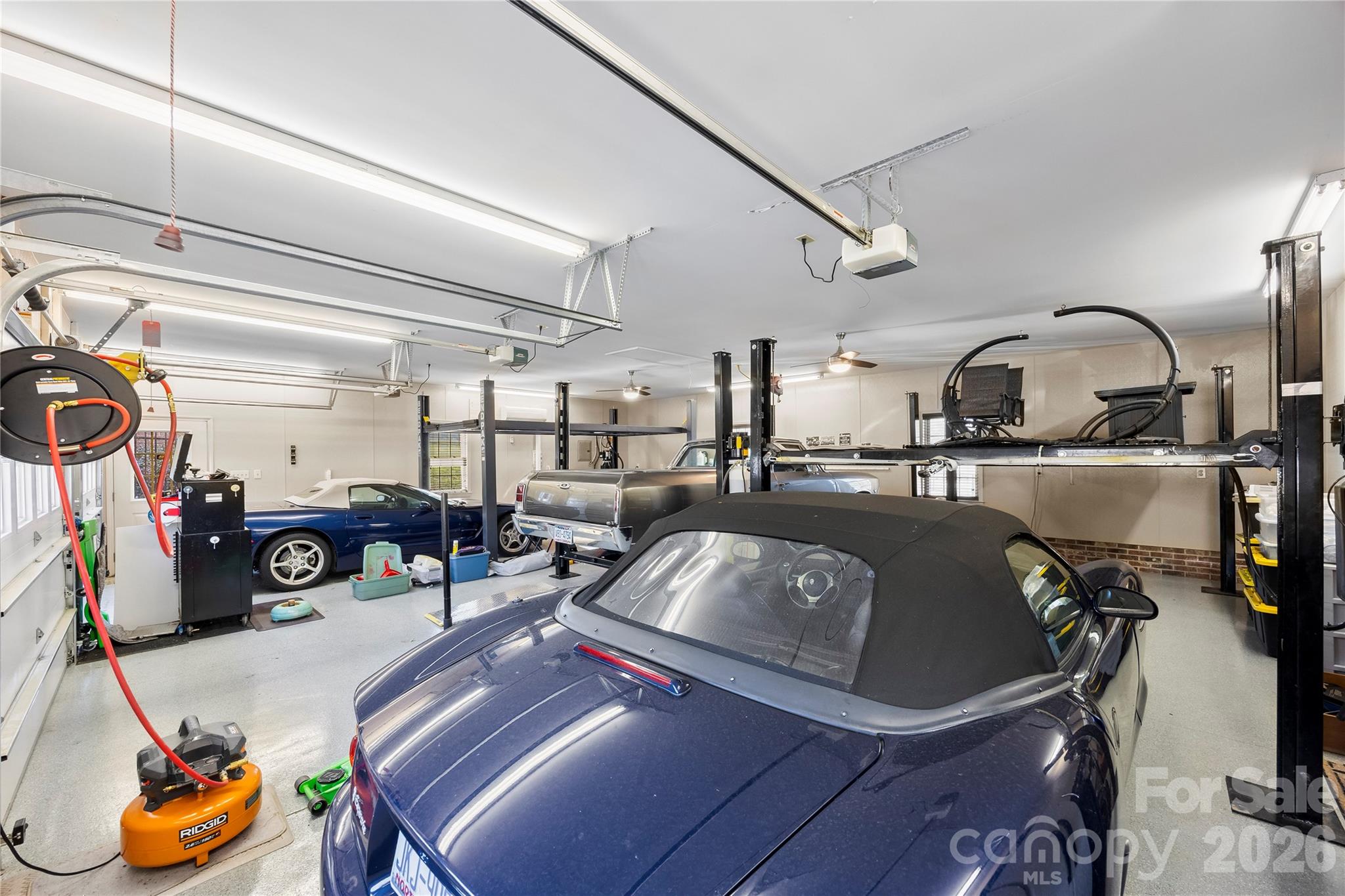 Pine Island - Residential