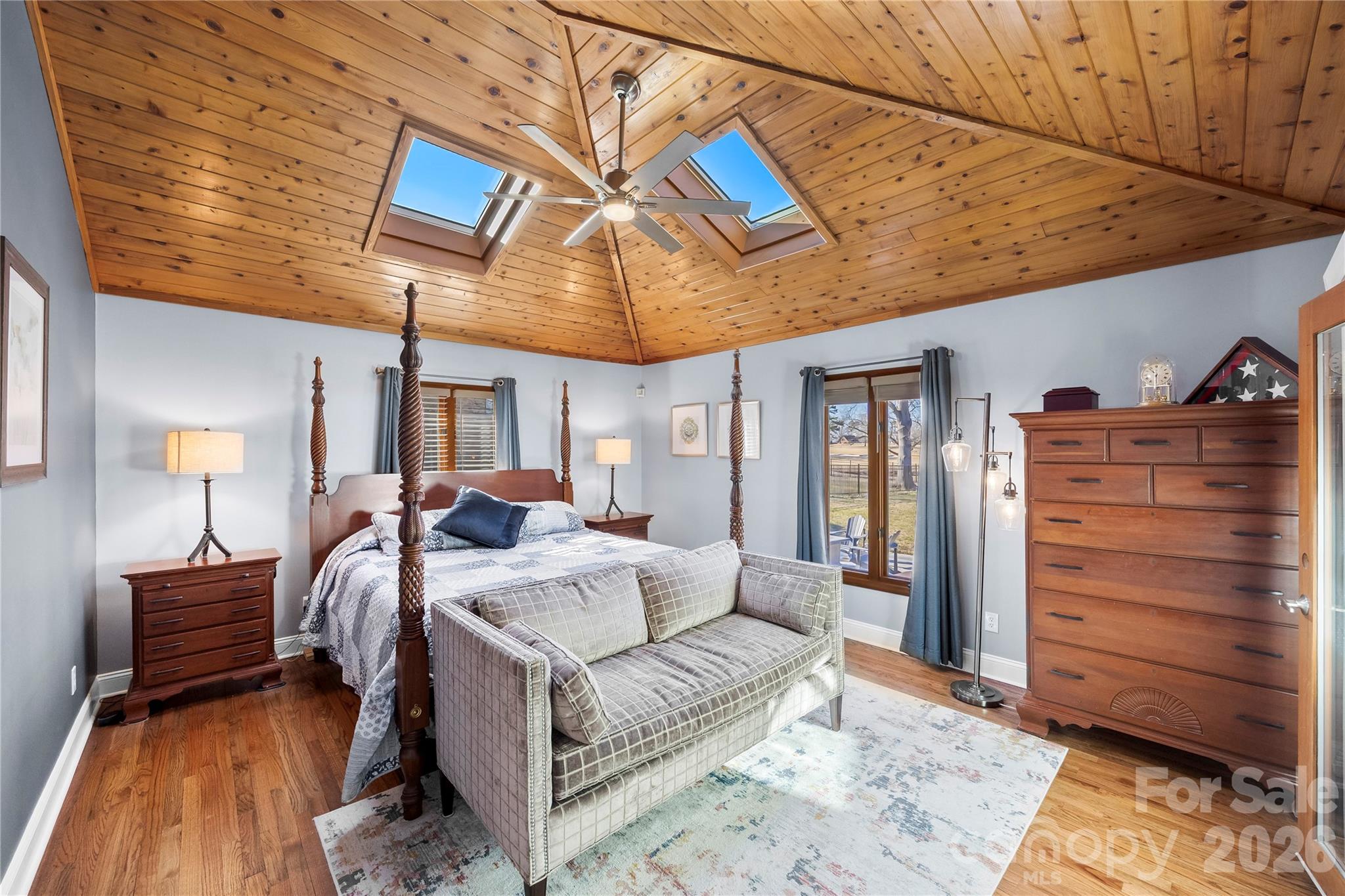 Pine Island - Residential