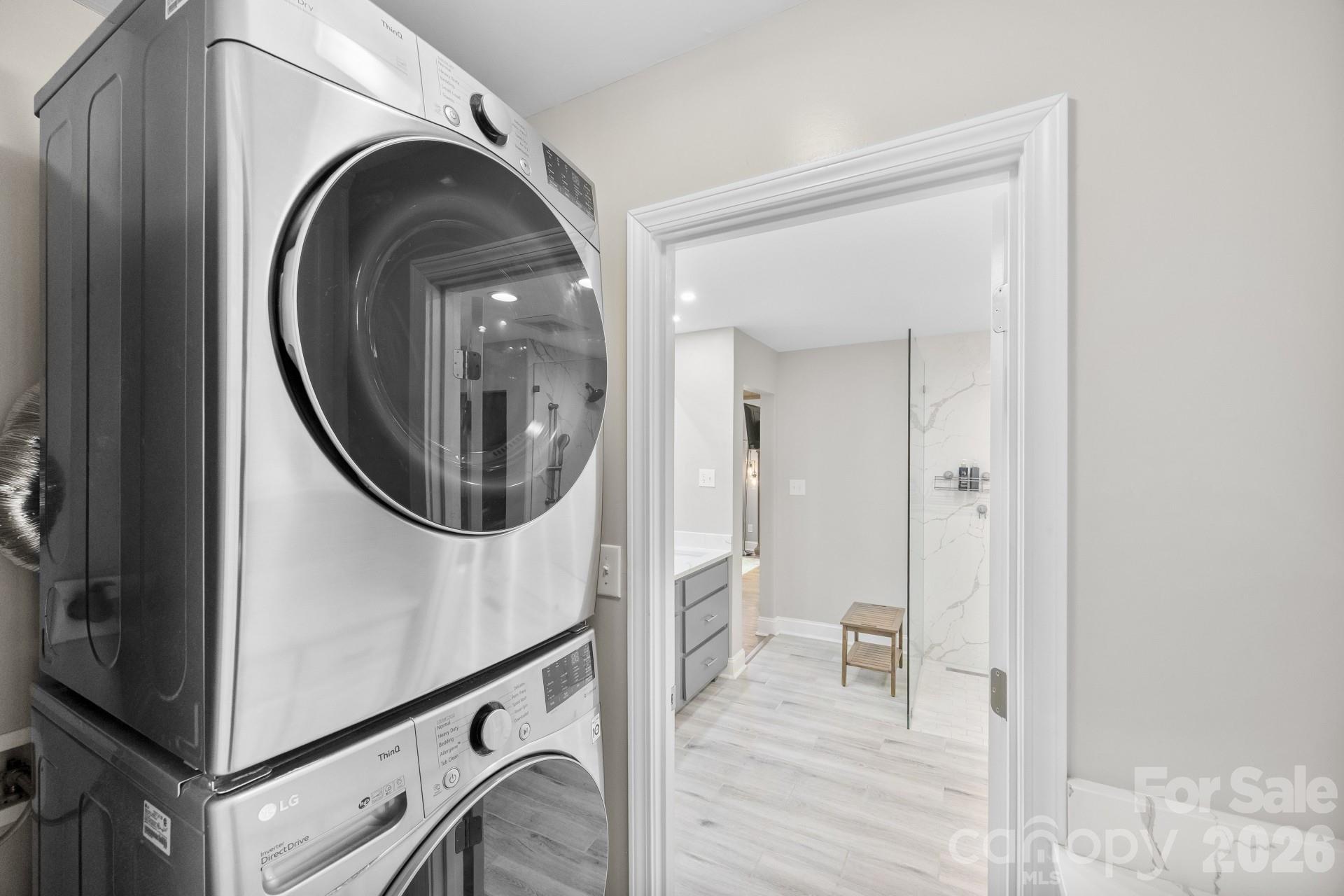 Pine Island - Residential