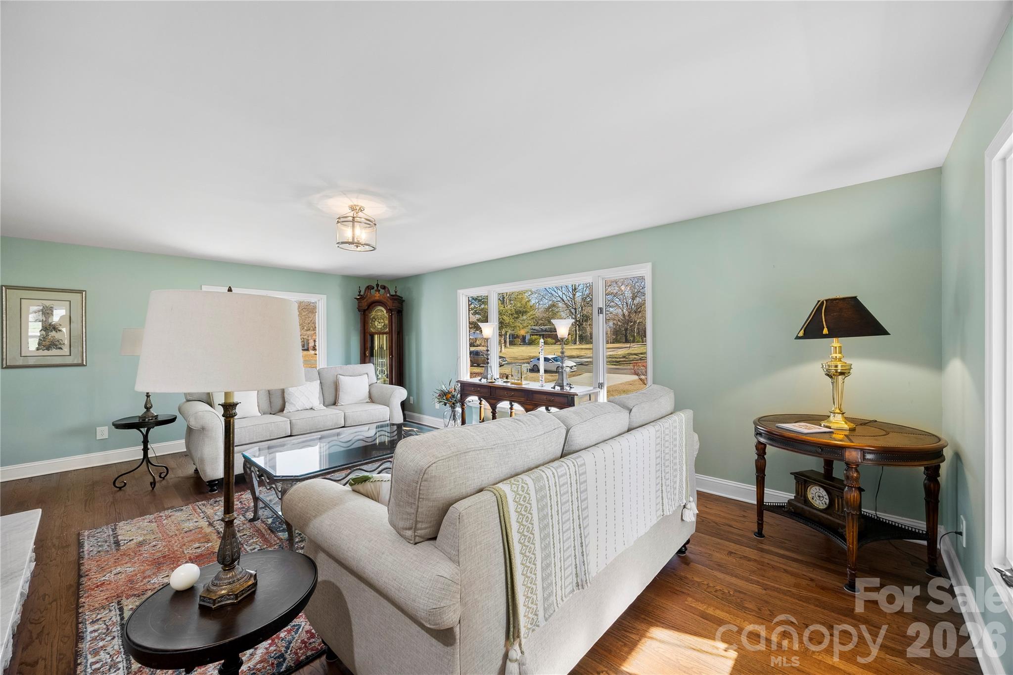 1419 Stoneyridge Drive