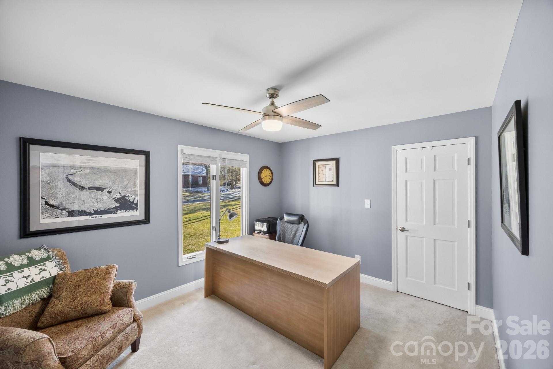 Pine Island - Residential