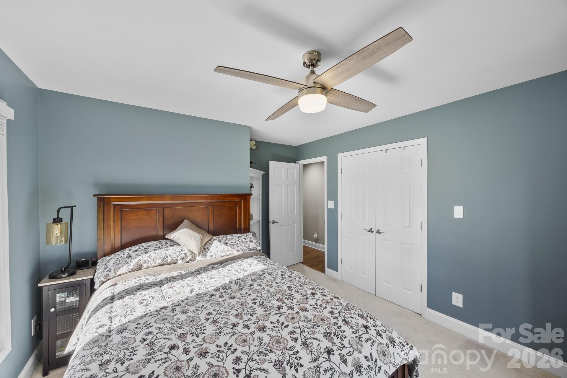 Pine Island - Residential