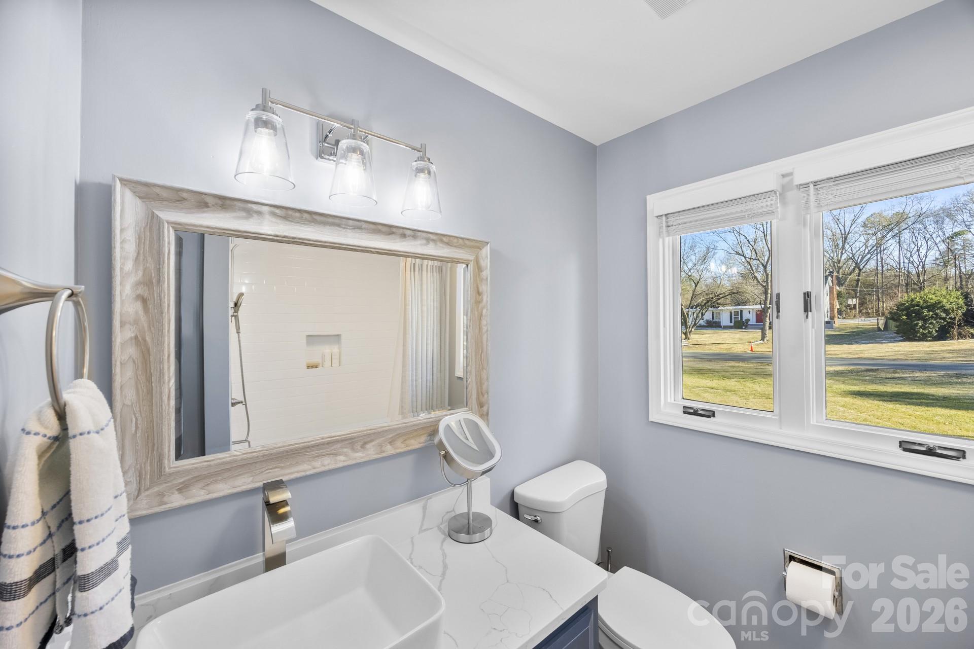 Pine Island - Residential