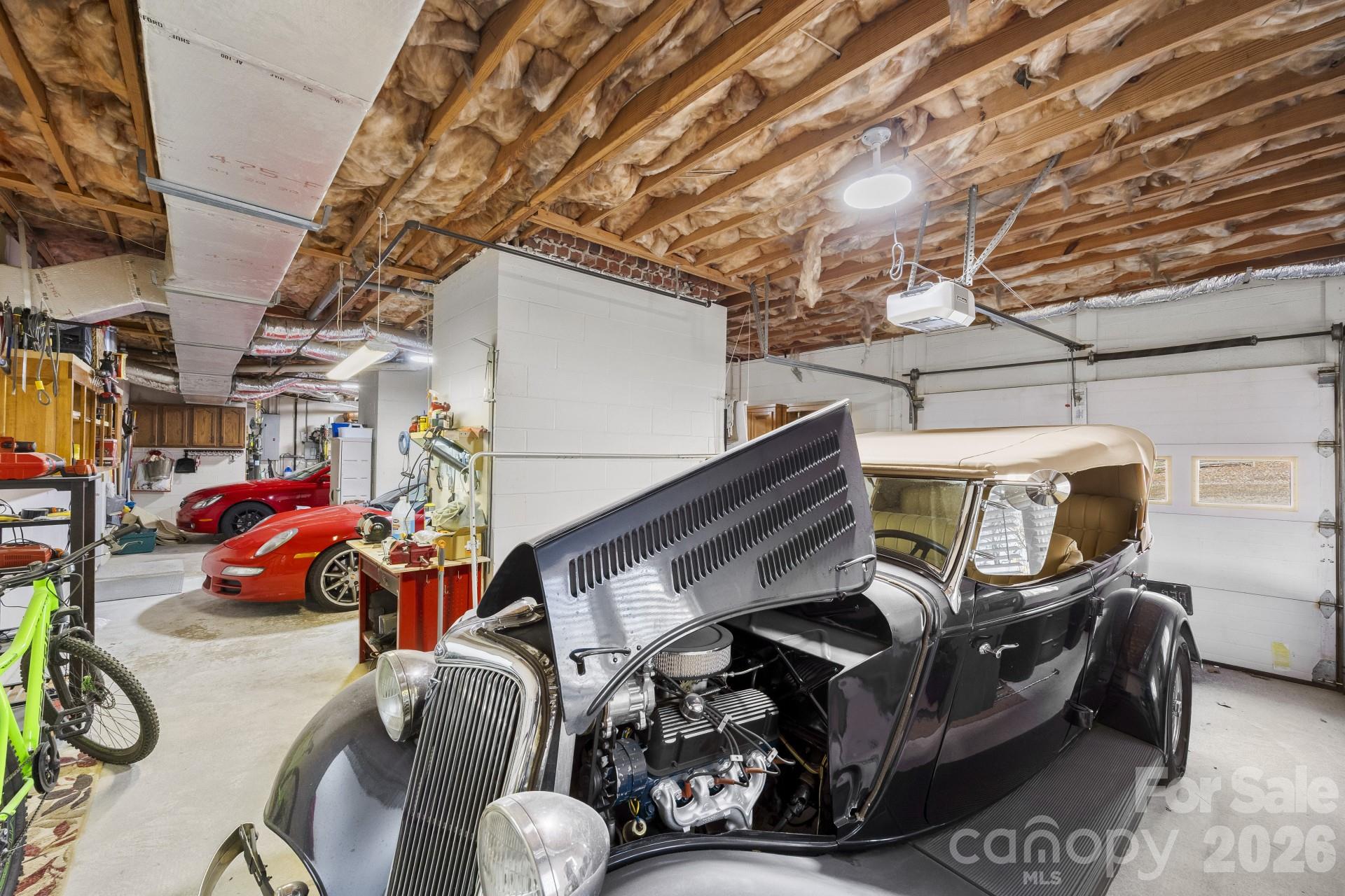 Pine Island - Residential