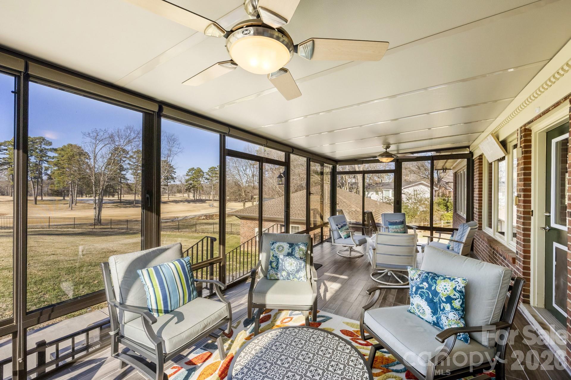 Pine Island - Residential