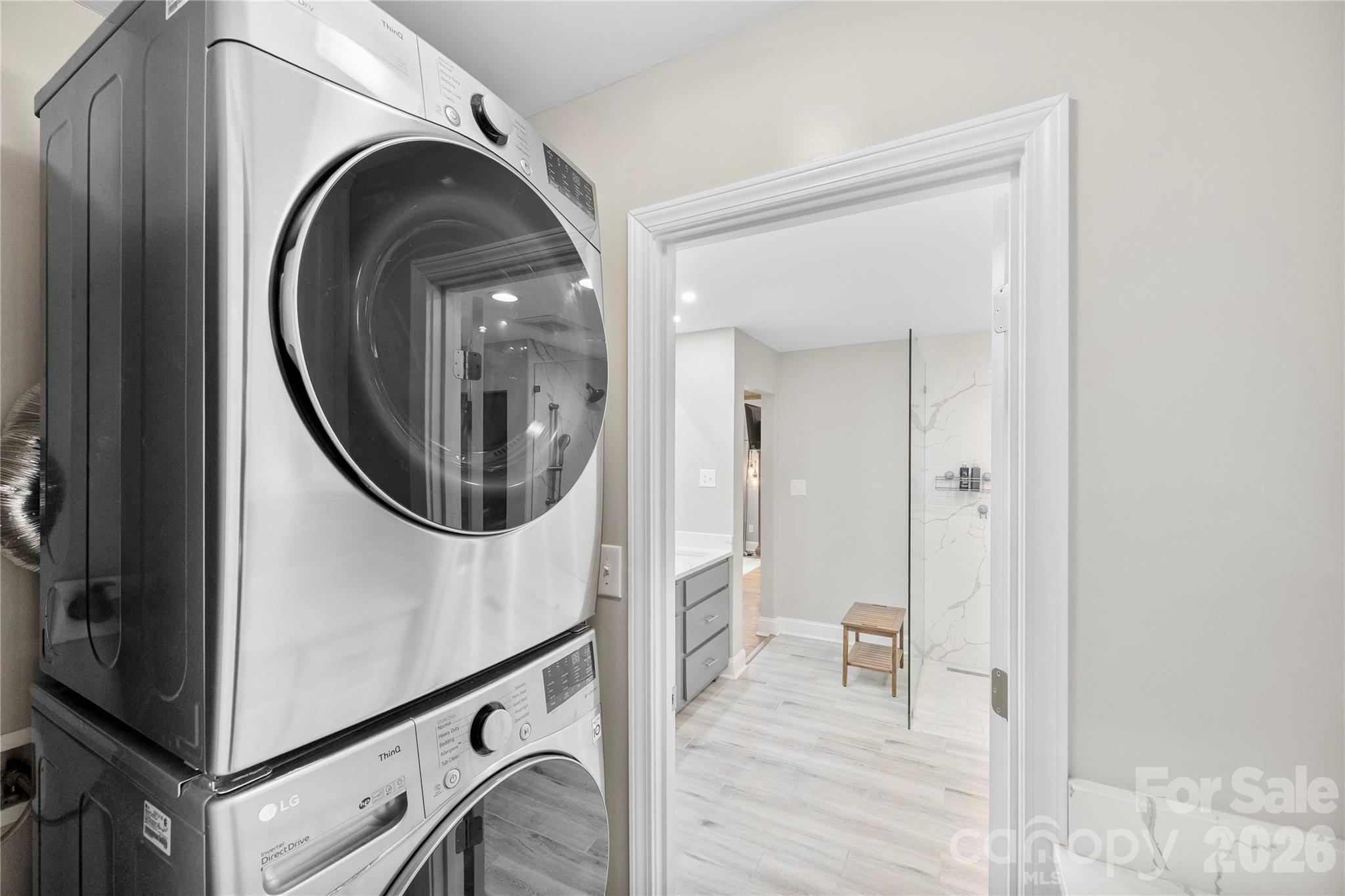 Pine Island - Residential