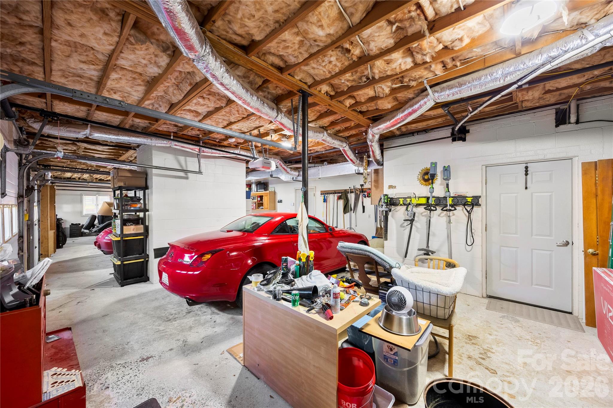 Pine Island - Residential