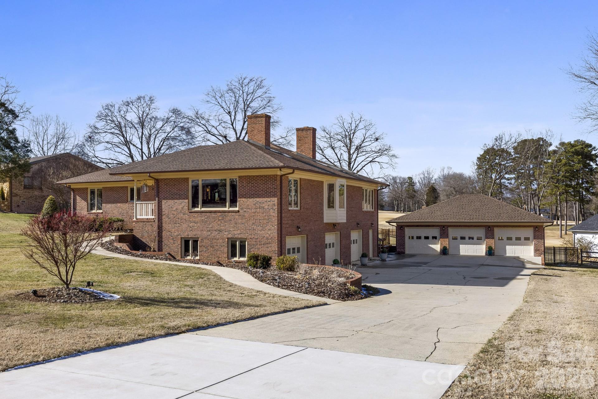 Pine Island - Residential