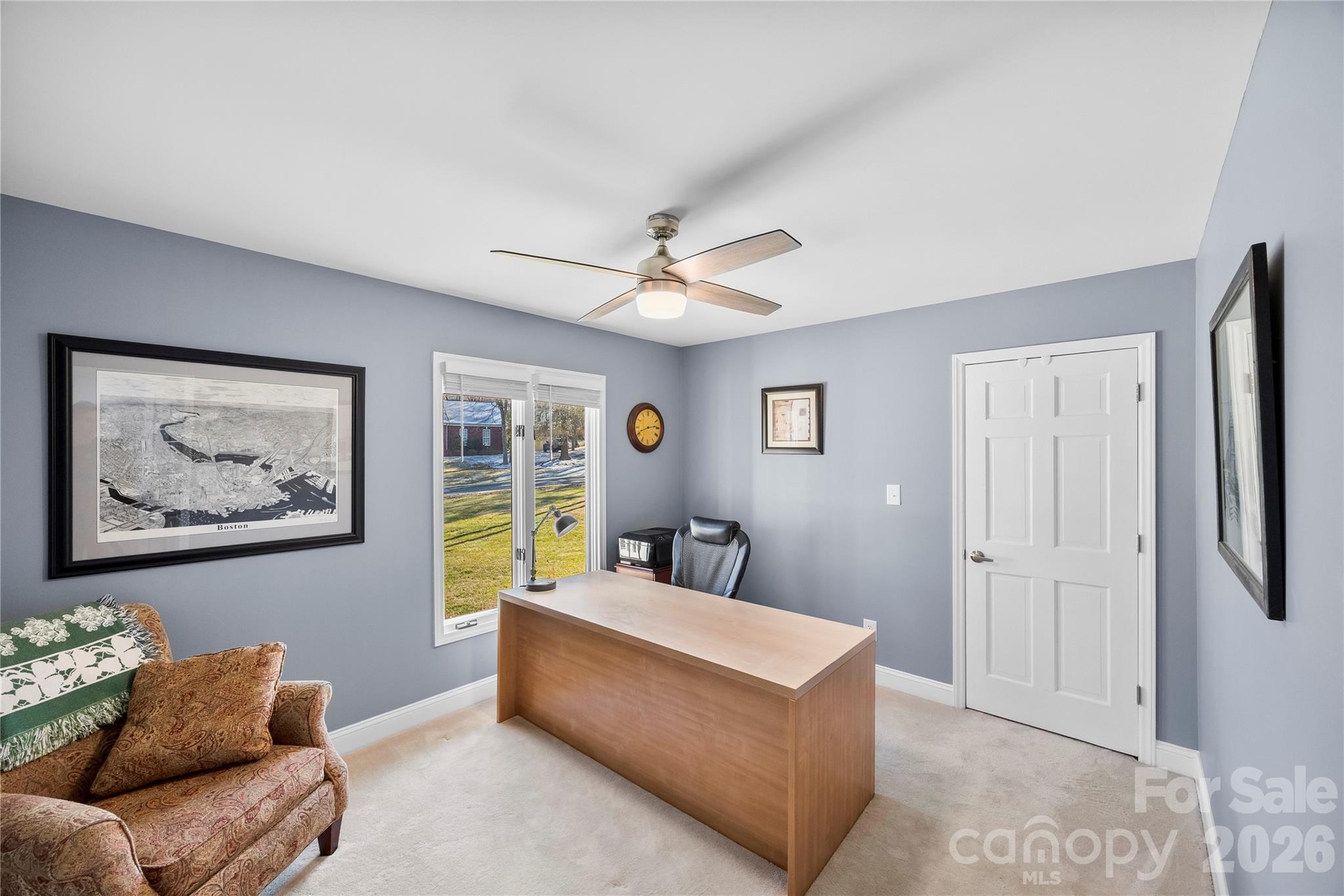 Pine Island - Residential