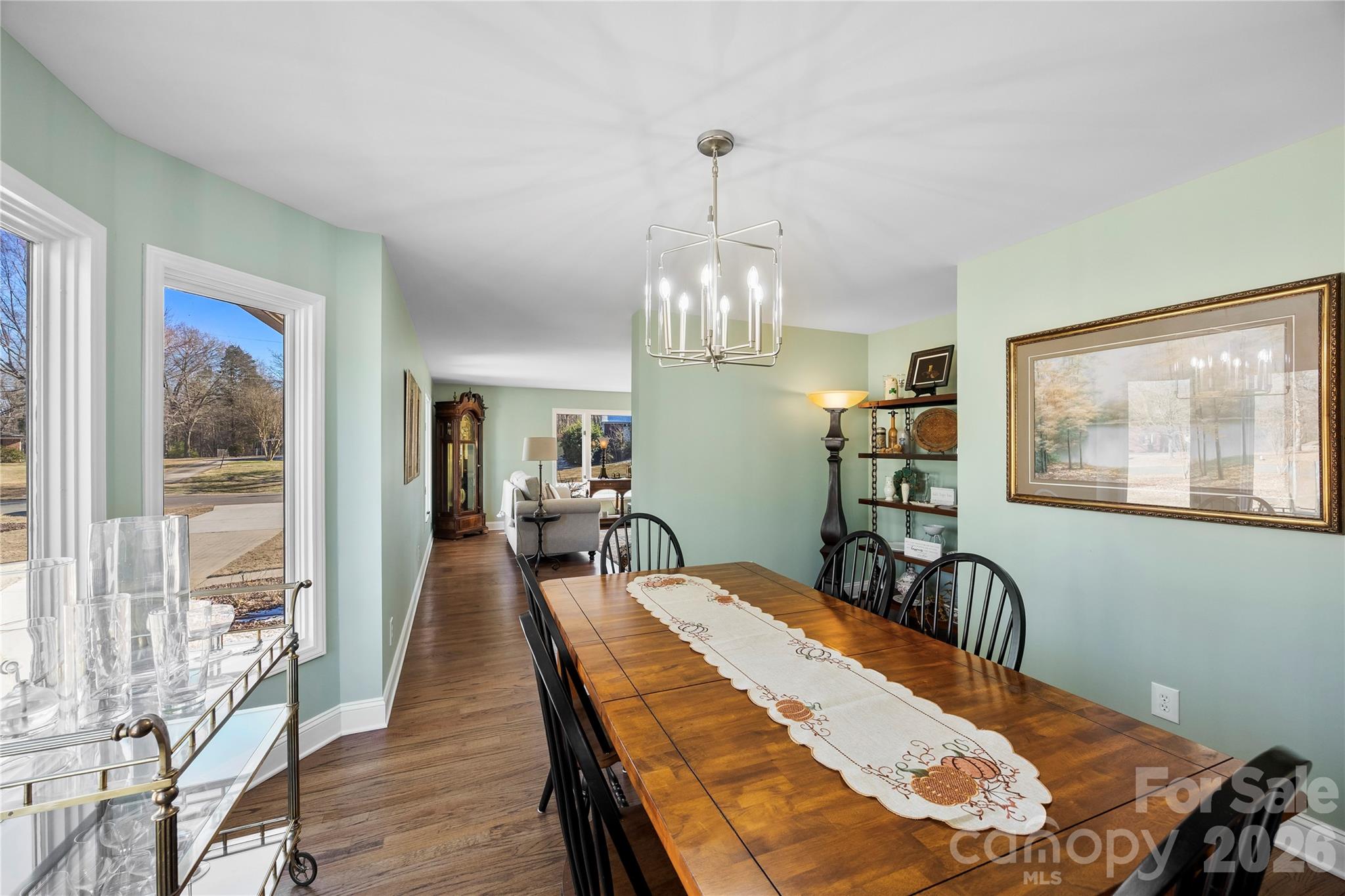 Pine Island - Residential