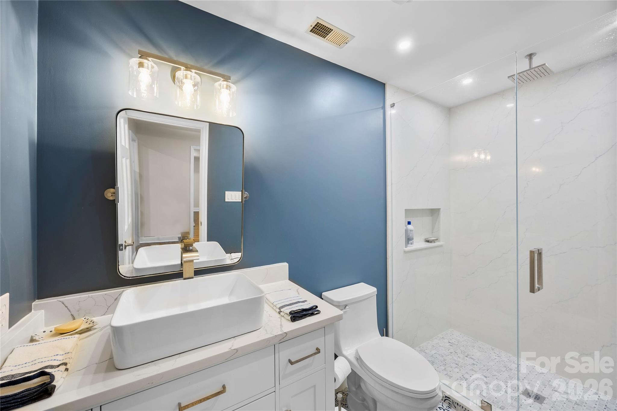 Pine Island - Residential