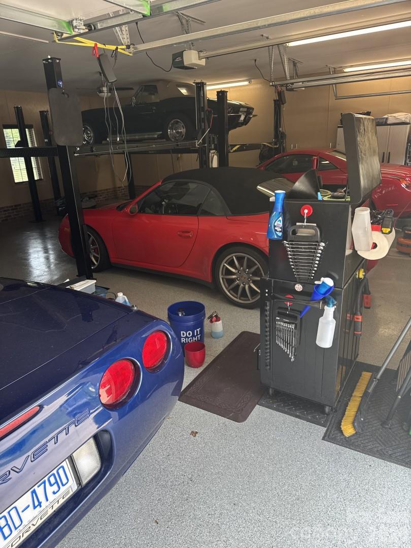 Pine Island - Residential