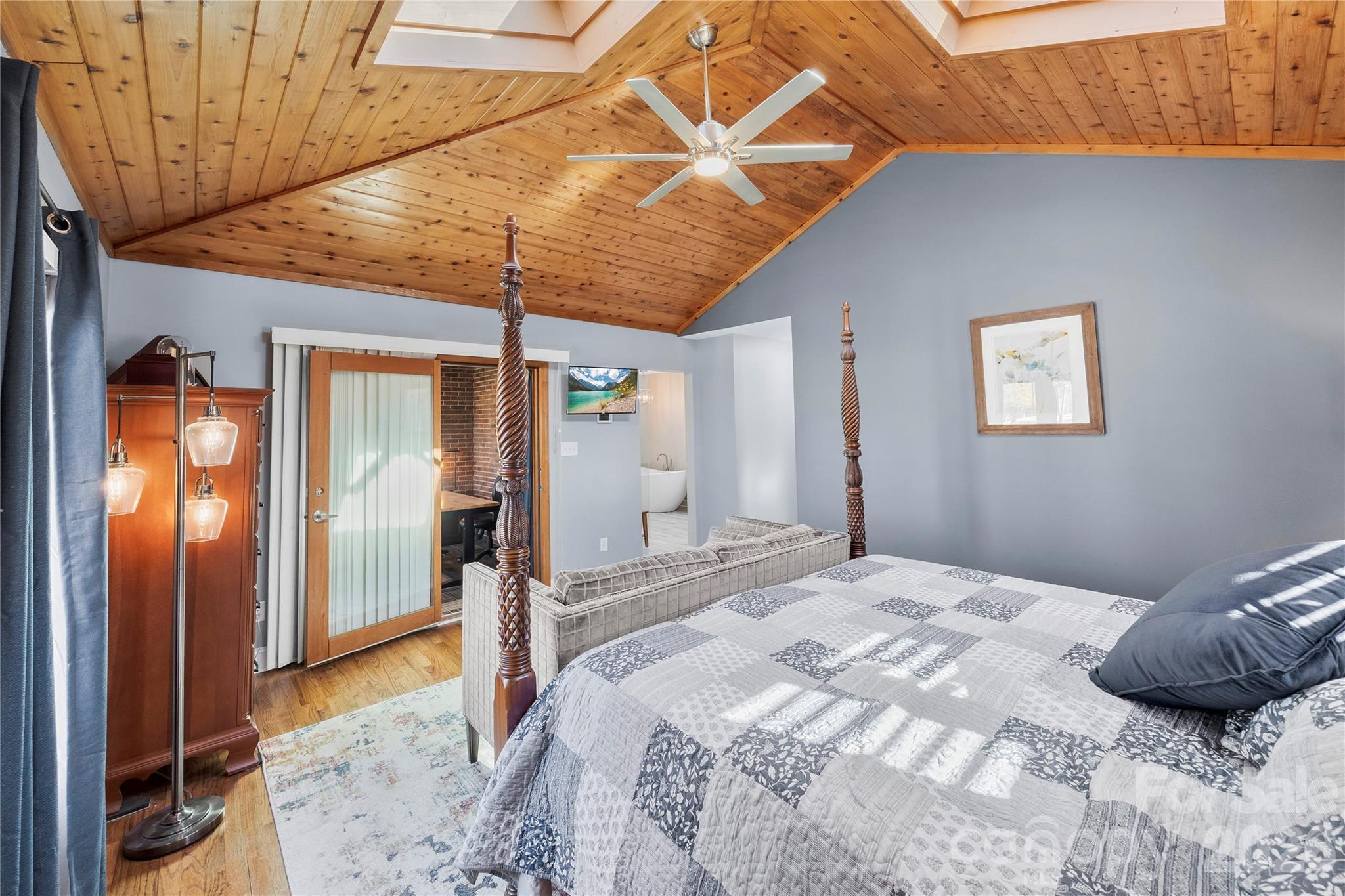 Pine Island - Residential