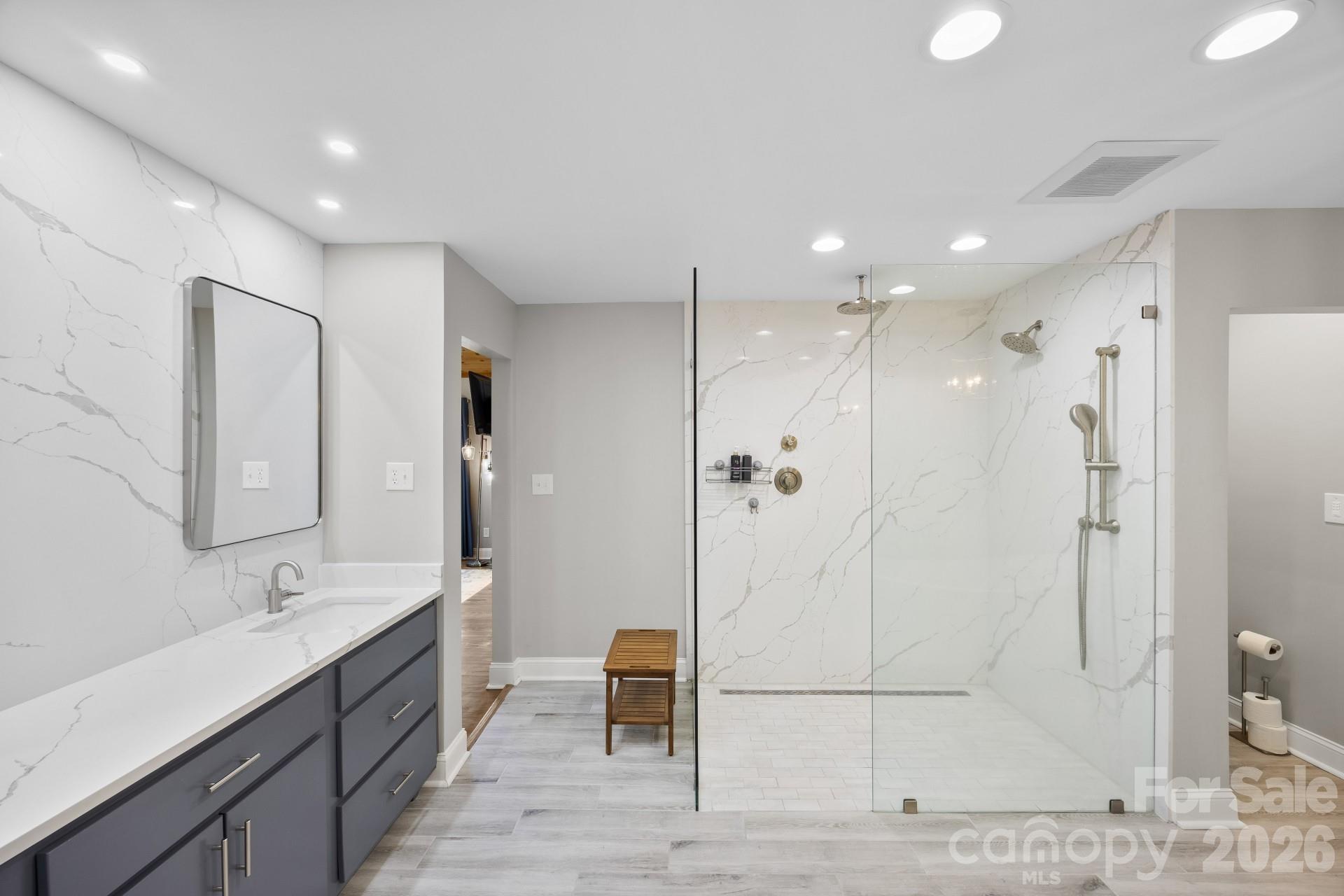 Pine Island - Residential