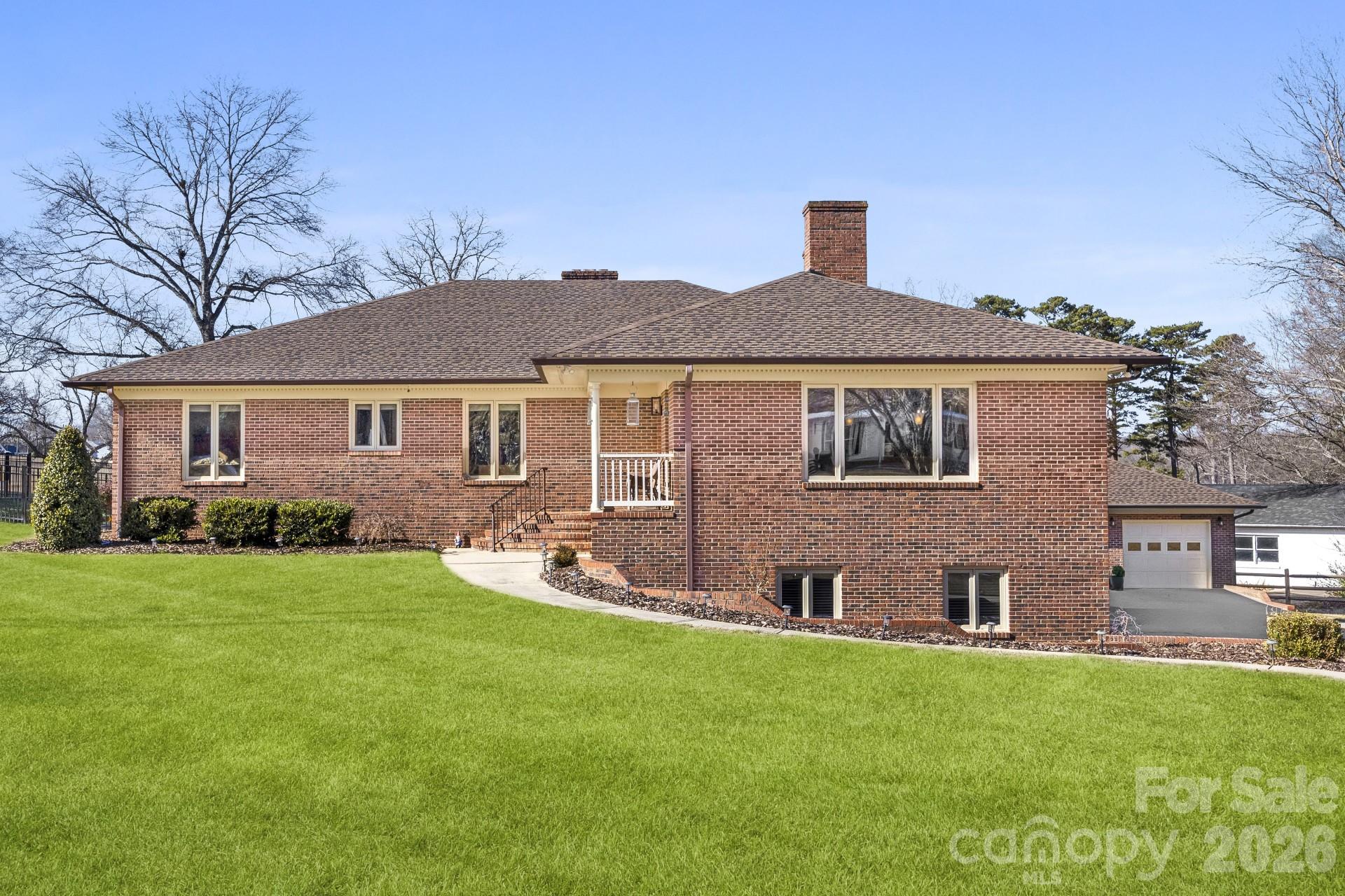 Pine Island - Residential