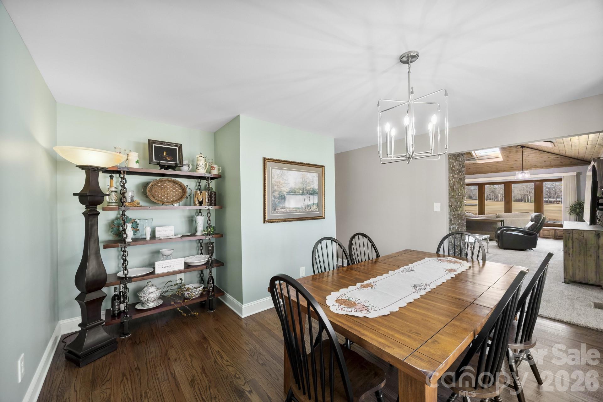 Pine Island - Residential