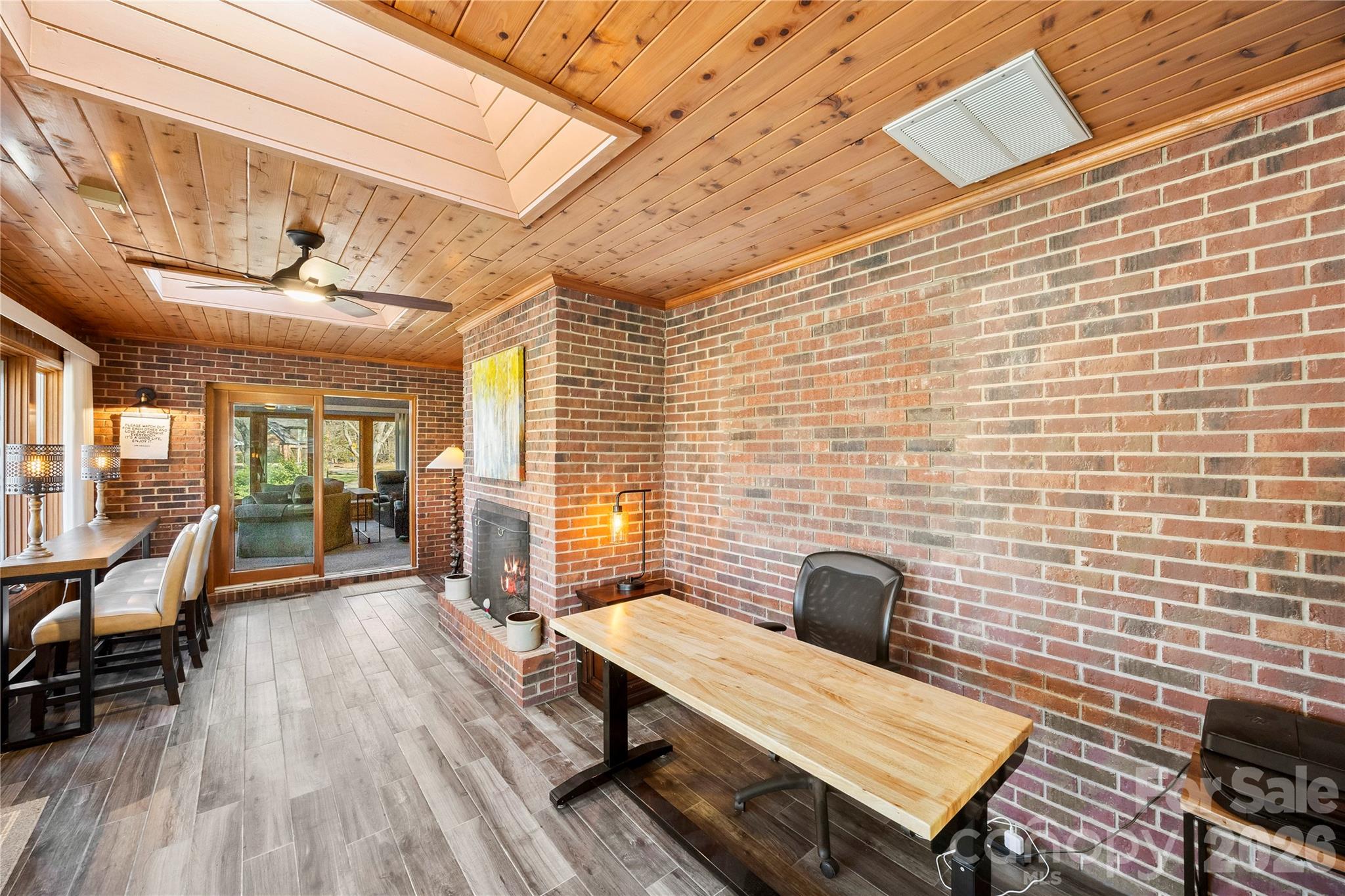 Pine Island - Residential