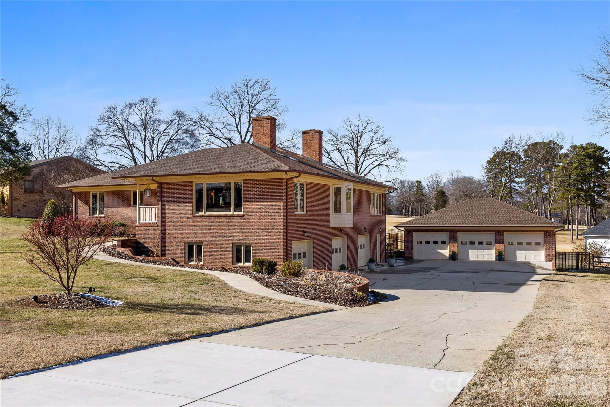 Pine Island - Residential