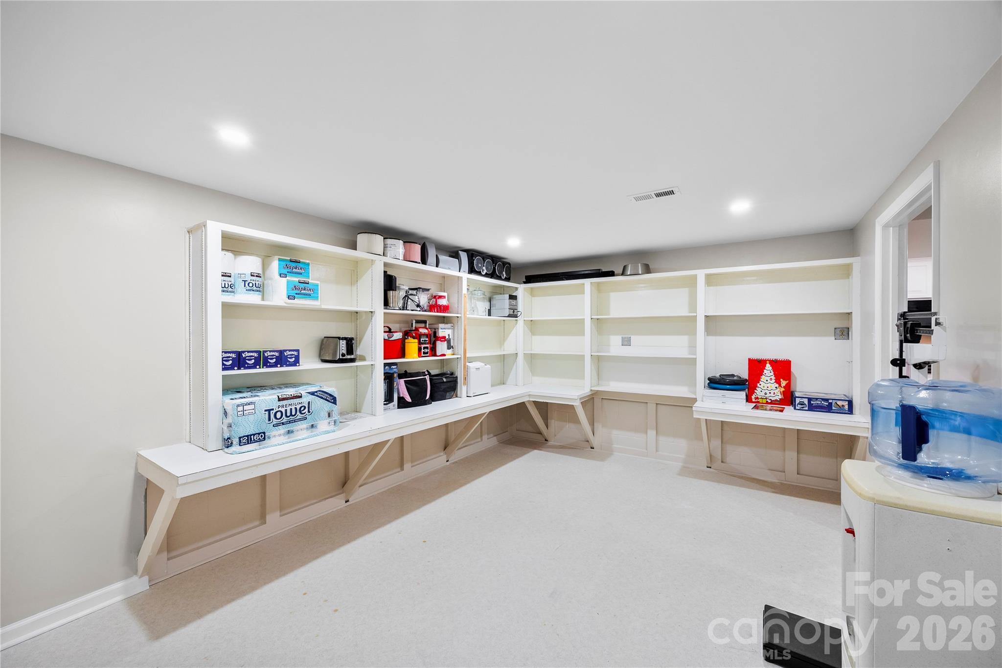 Pine Island - Residential