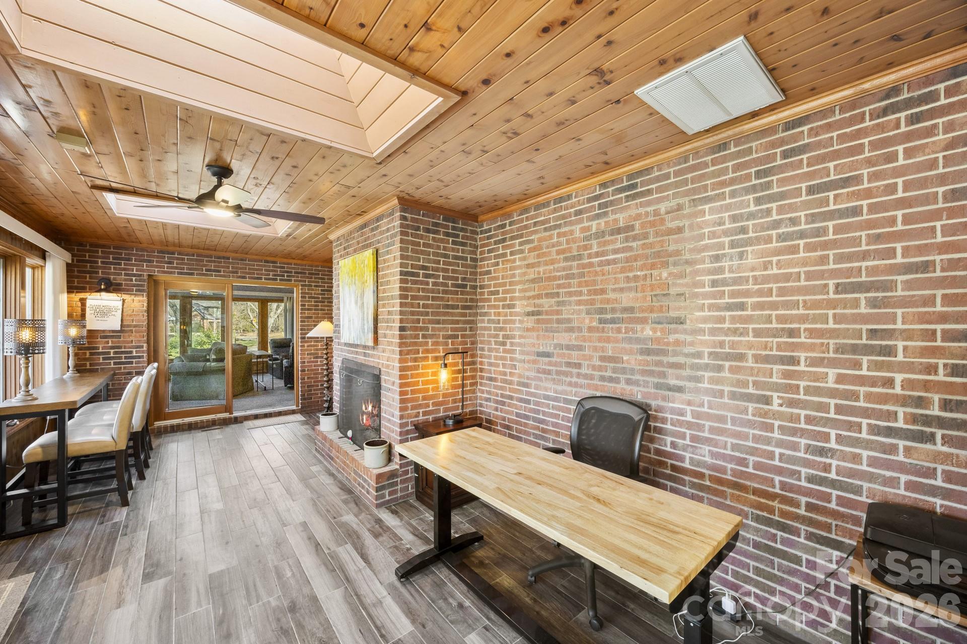 Pine Island - Residential