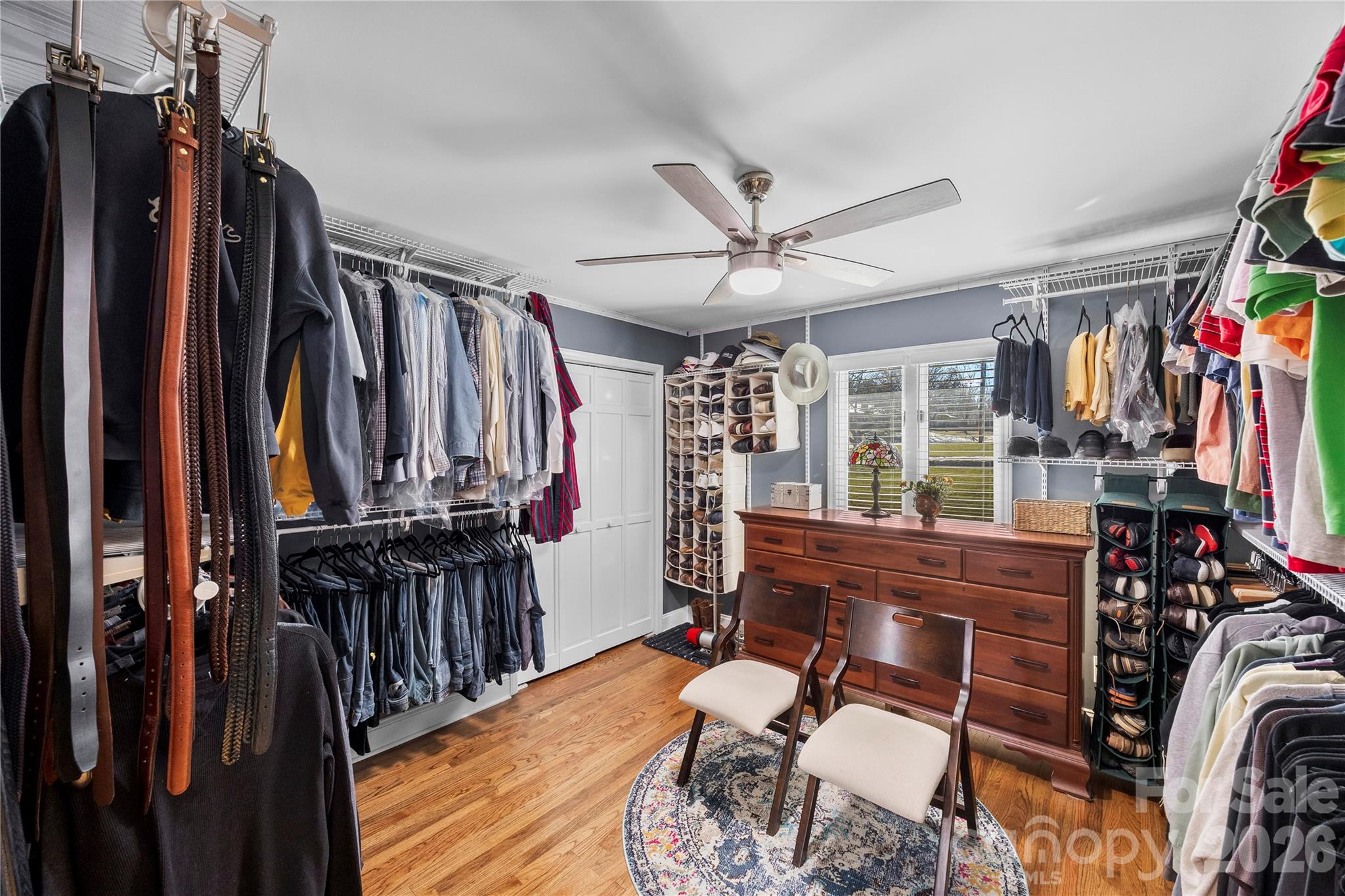 Pine Island - Residential