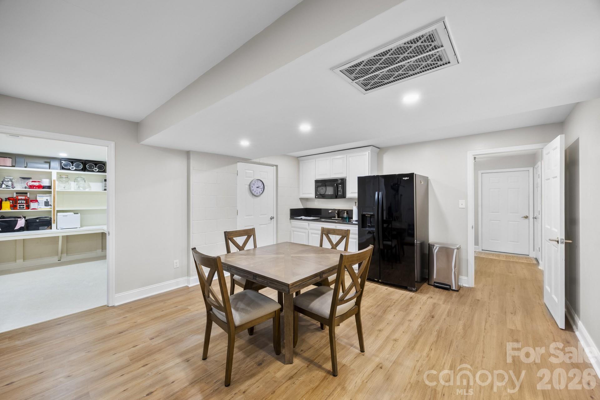 Pine Island - Residential