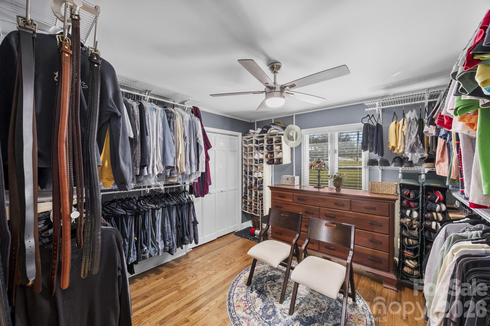 Pine Island - Residential