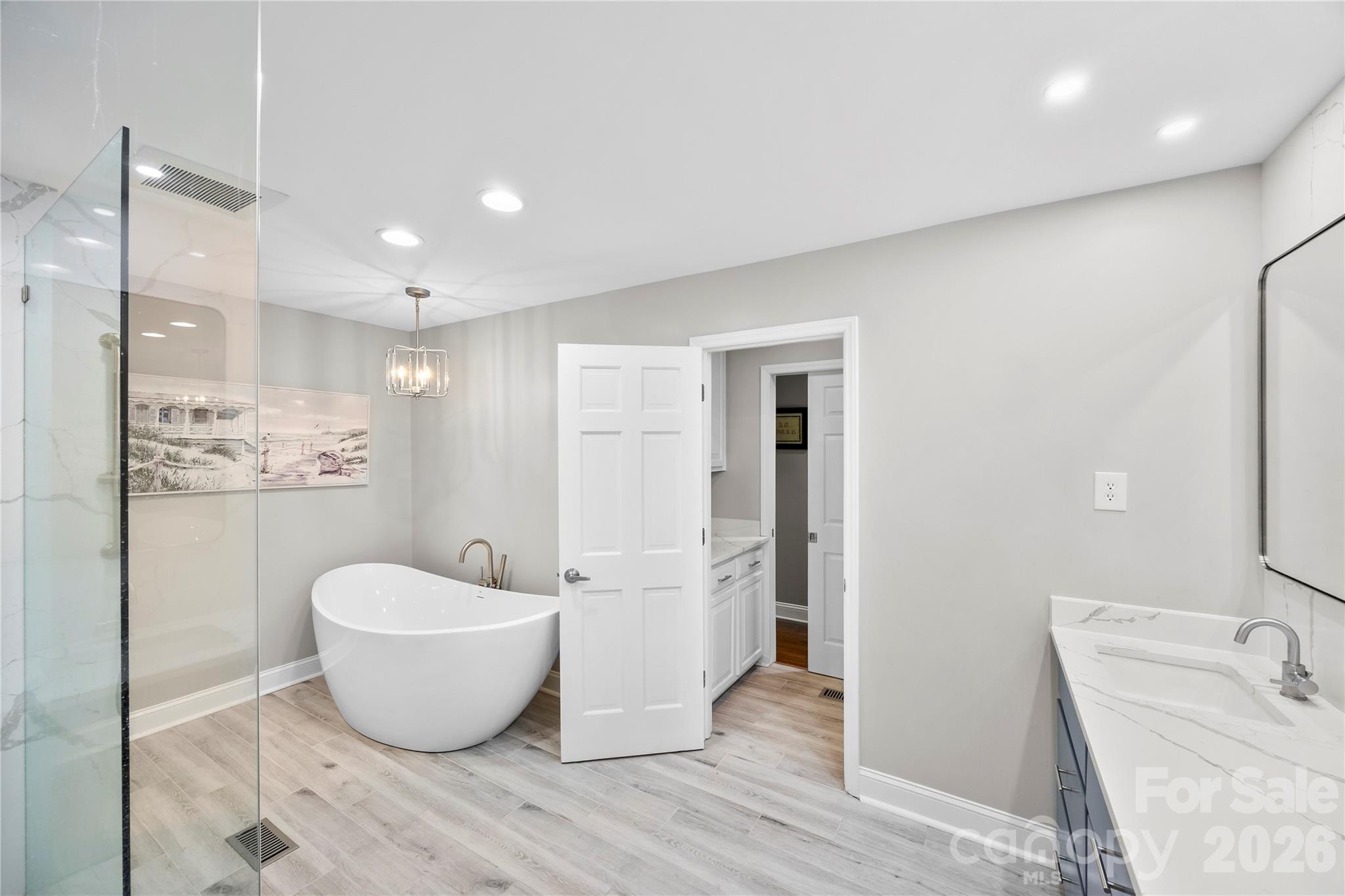 Pine Island - Residential