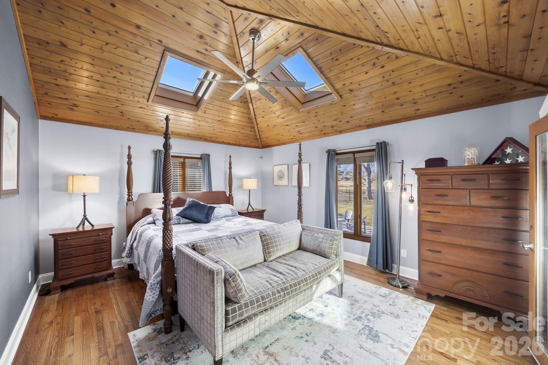 Pine Island - Residential