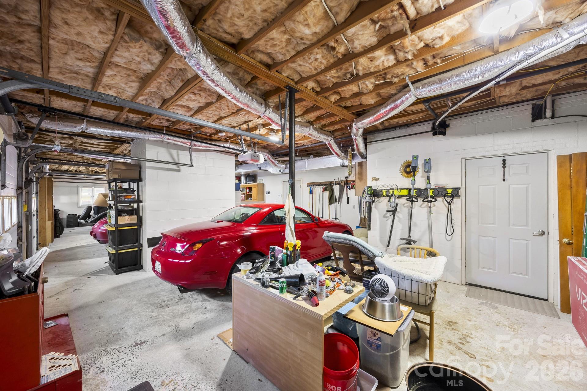 Pine Island - Residential