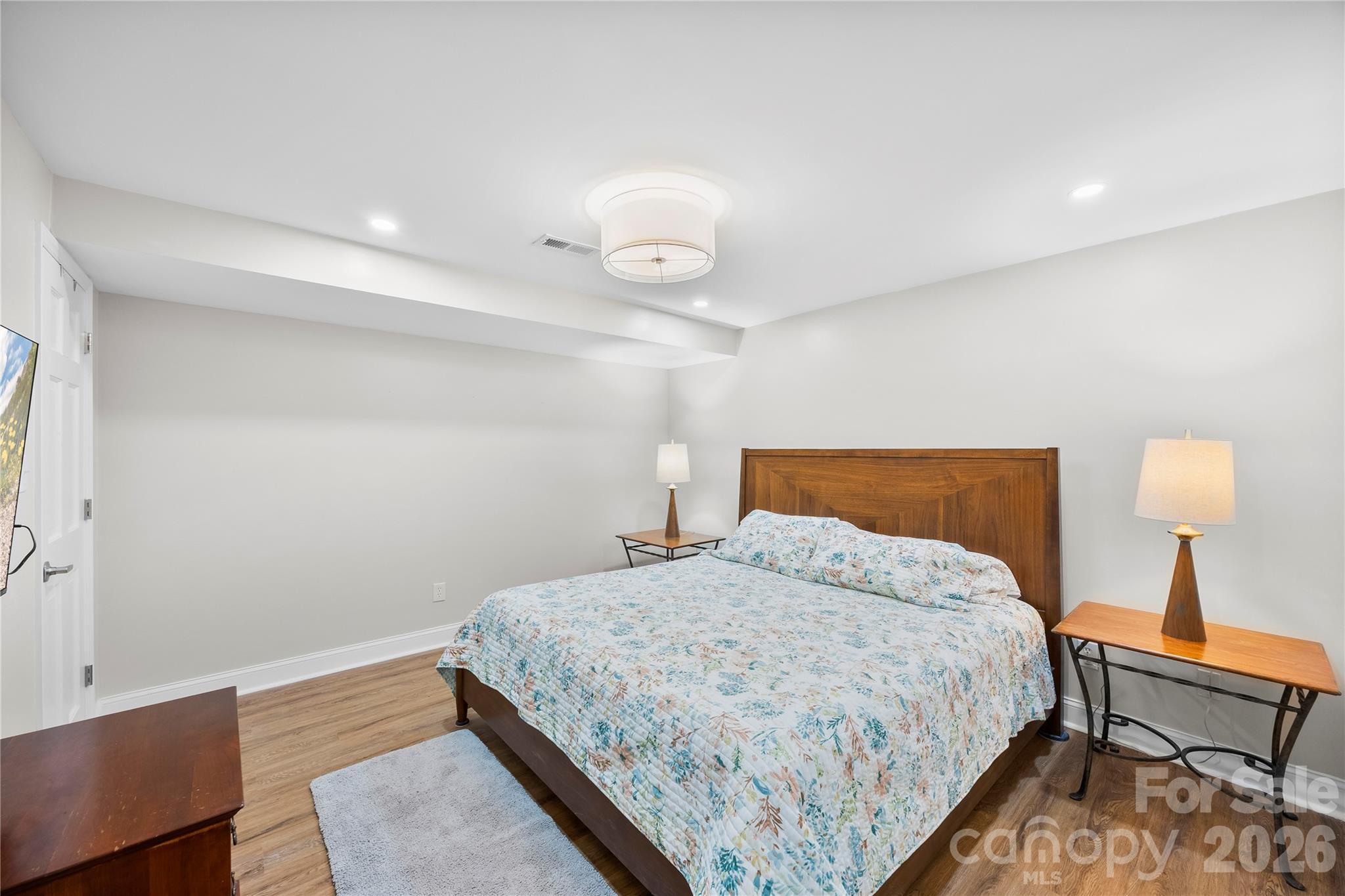 Pine Island - Residential