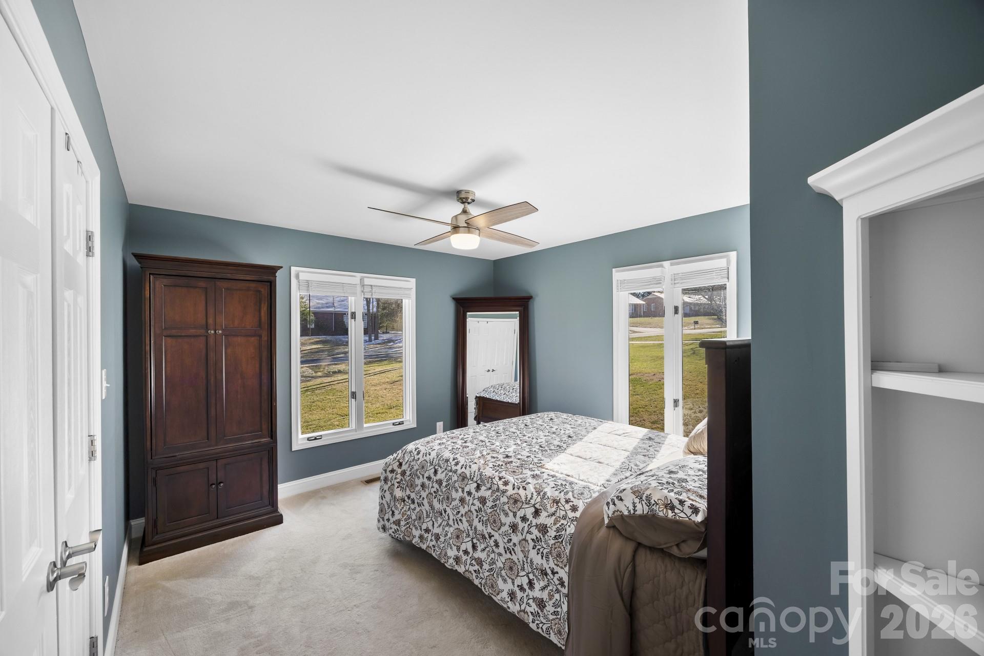 Pine Island - Residential