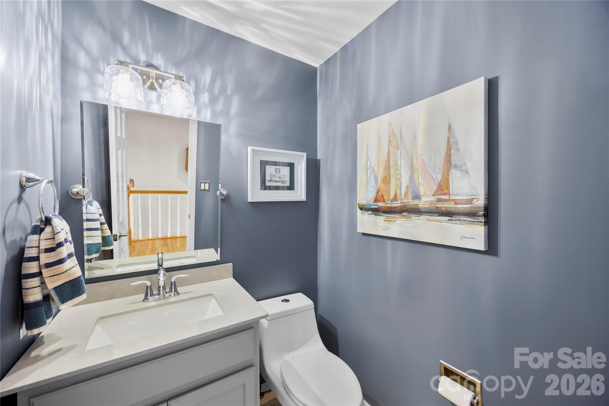 Pine Island - Residential