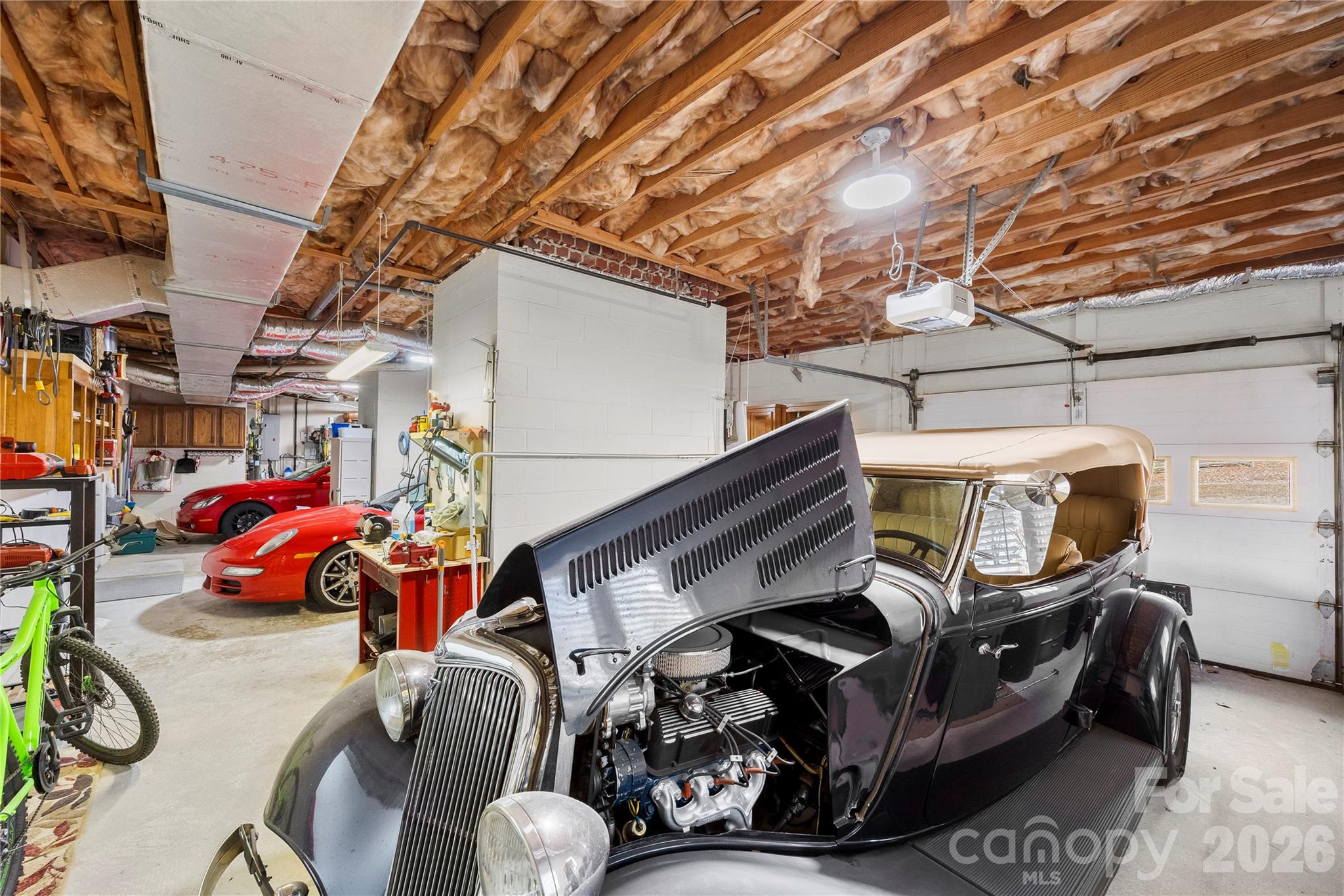 Pine Island - Residential