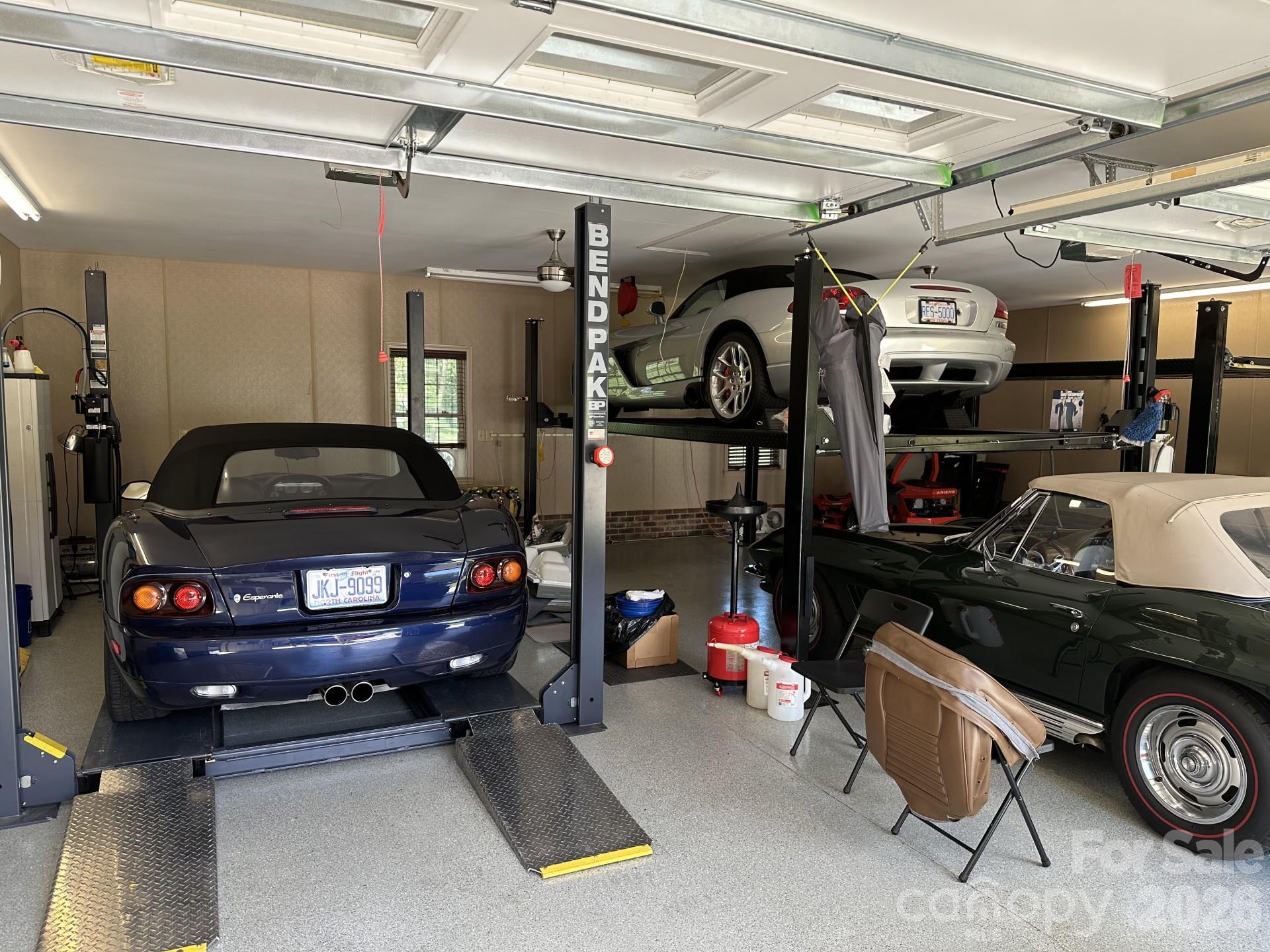 Pine Island - Residential