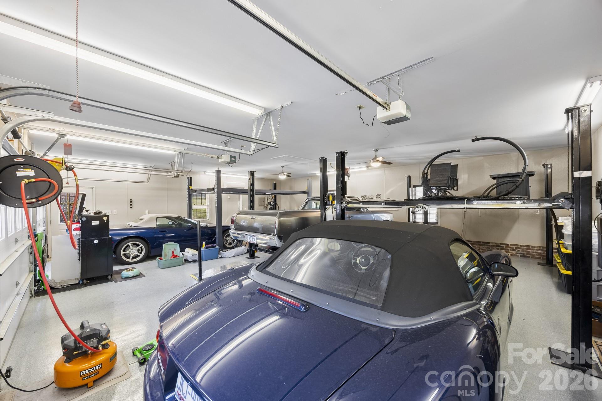 Pine Island - Residential