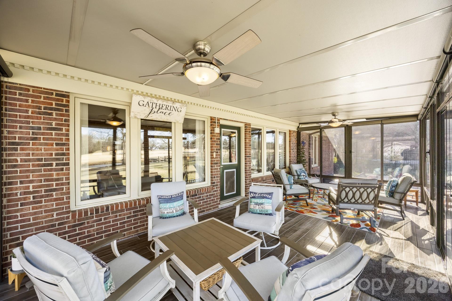 Pine Island - Residential