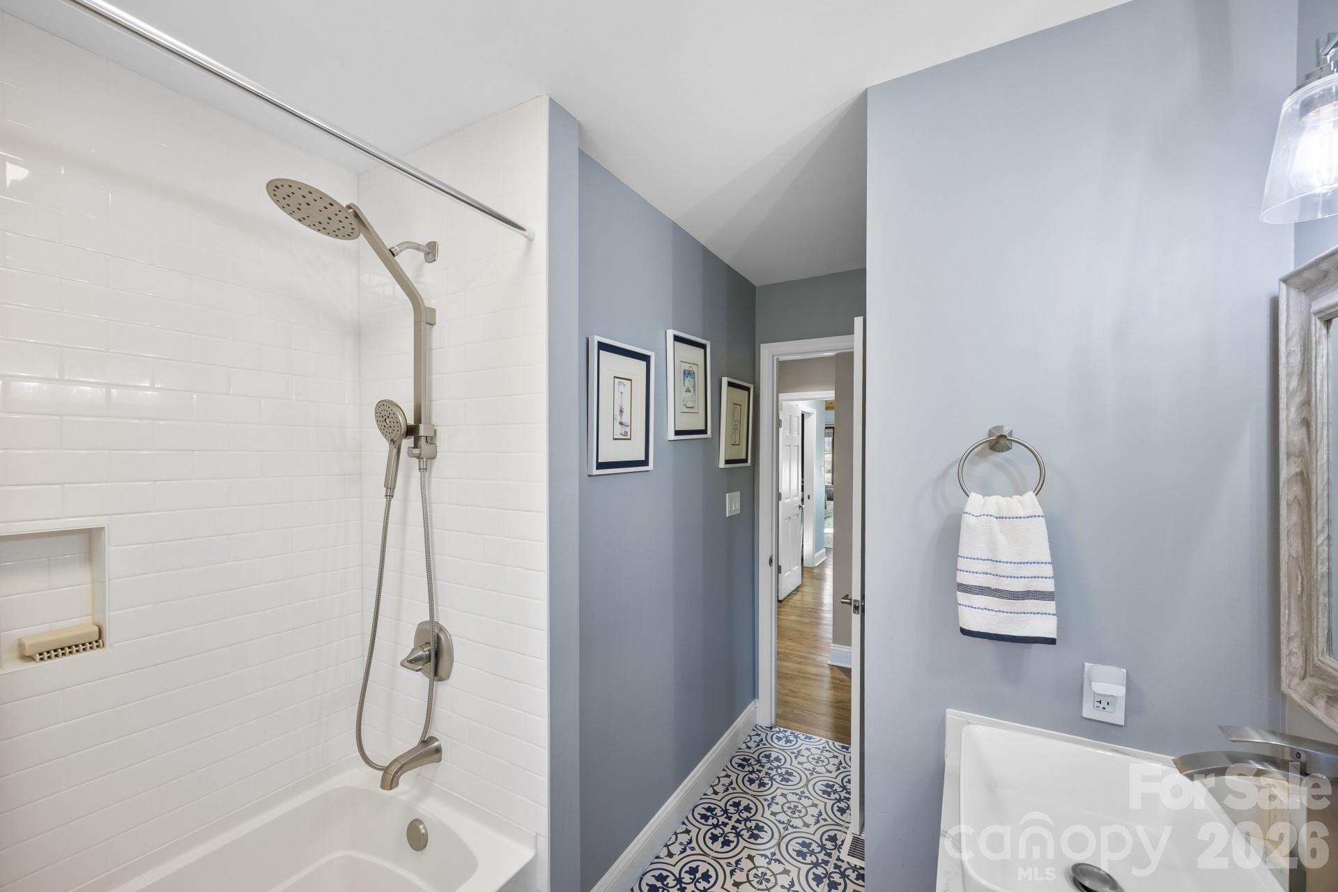 Pine Island - Residential