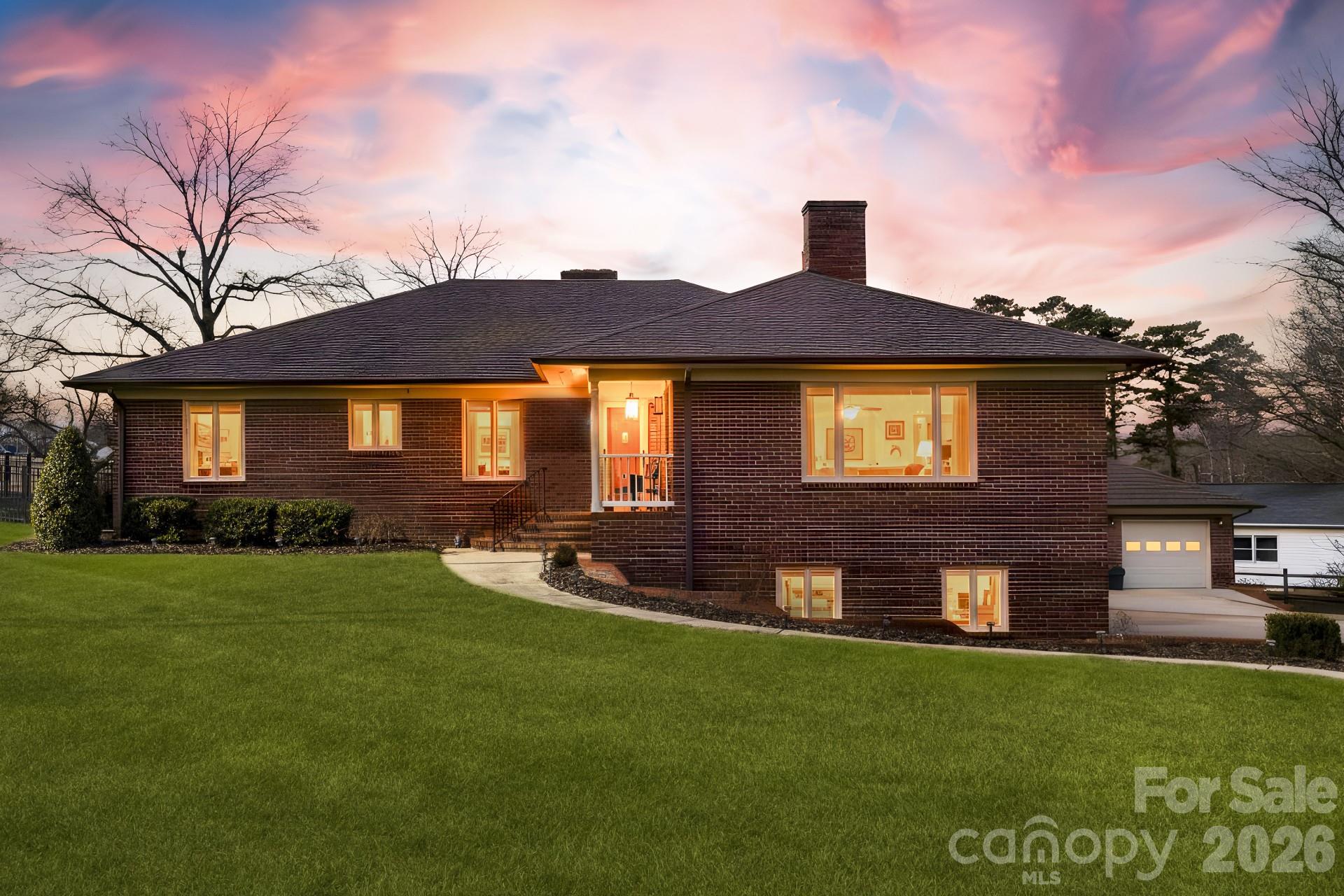 Pine Island - Residential